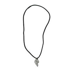 Conjunto 2 Colar Amigas Best Friends Forever BFF Amizade na internet
