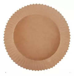 Forma de Papel Protetora p/ Assadeira Fritadeira Elétrica c/ 50 unidades na internet