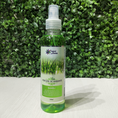 Perfume Home Spray Aromatizador de Ambiente 240ml na internet