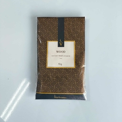 Sachê de cheiro