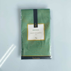 Sachê de cheiro - comprar online