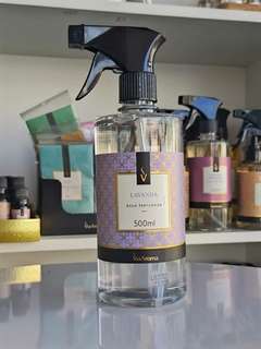 Home spray 500ml na internet