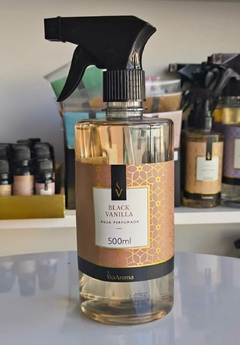 Home spray 500ml