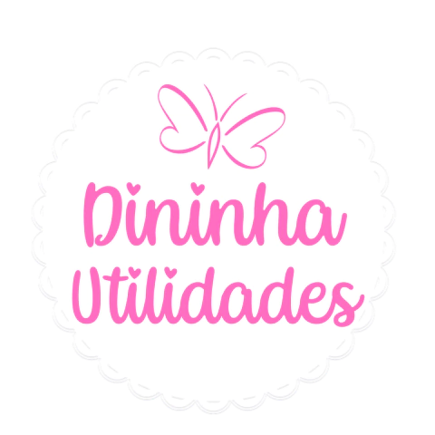 Dininha Utilidades
