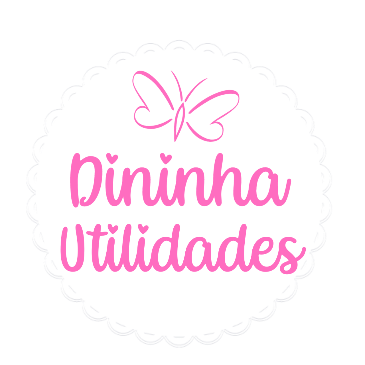 Dininha Utilidades