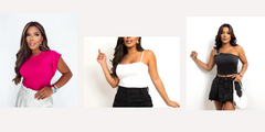 Banner da categoria Blusas