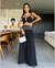 Conjunto Lorena