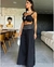 Conjunto Lorena na internet
