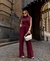 Conjunto Beatriz