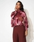 Blusa Valeska - comprar online