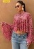 Blusa Lunna