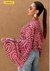 Blusa Lunna - comprar online