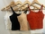 Blusa Sunset - Fetavares