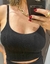Blusa Sunset - comprar online