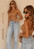 Body Tília - comprar online