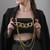Bolsa Golden
