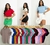 Blusa Manga japonesa - loja online