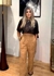Conjunto Renda Macramê na internet