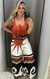 Conjunto Essência