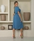 Conjunto Selena - loja online