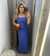 Conjunto Aurora