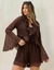 Conjunto boho - comprar online