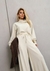 Conjunto Riviera