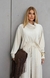 Conjunto Riviera - comprar online