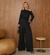 Conjunto Milano - loja online