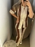 Conjunto Tricot Angélica - loja online
