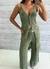 Conjunto Bianca