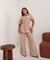 Conjunto Parka Mônica - comprar online