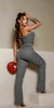 Conjunto Tricot Rayon na internet