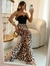 Saia Animal Print - comprar online