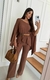 Conjunto Tricot Modal - comprar online