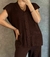 Conjunto Irlanda - loja online