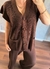Conjunto Irlanda - comprar online