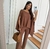 Conjunto Tricot Modal - Fetavares