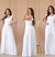 Vestido Azaléia - comprar online