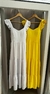 Vestido Azaléia na internet