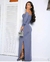 Vestido Lia - comprar online