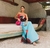 Vestido Malibu - loja online