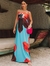 Vestido Malibu - comprar online