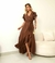 Vestido Maju