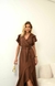 Vestido Maju - comprar online