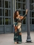 Vestido Color com Top - comprar online