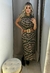 Vestido Tricot - comprar online