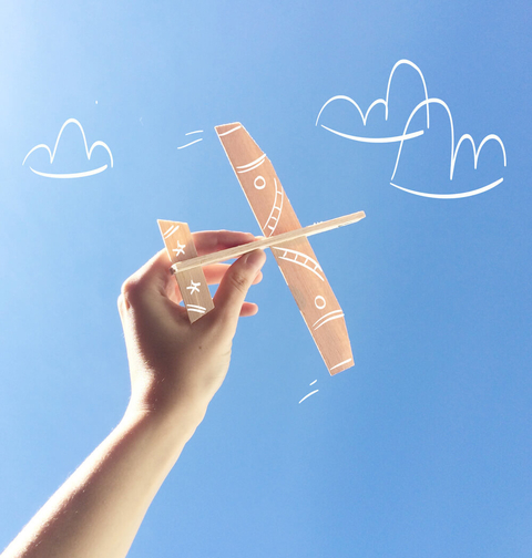 Banner de la categoría Crear