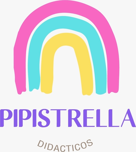 Banner de la categoría Actividades