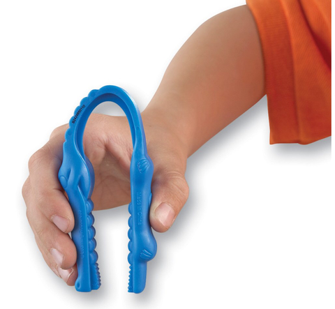 Banner de la categoría Motricidad Fina